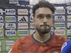 Selekcjoner Egiptu wściekły. „Może chcieli, żeby Messi grał dalej”