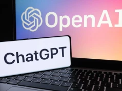 Algorytmy wykryły zagrożenie, korporacja milczała. OpenAI odpowie za masakrę
