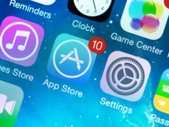 Obowiązkowa weryfikacja wieku w sklepach z appkami. Sąd Najwyższy USA zdecydował