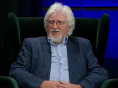 Prof. Markowski o aferze szpitalnej: Tusk mógł zrobić więcej