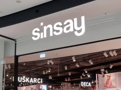 Sinsay i Zara mają najładniejsze komplety na wakacje. Wyglądają luksusowo