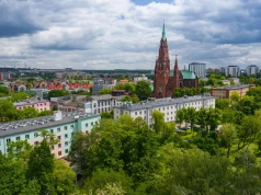 Po skandalu dostał luksusowe lokum? Śledczy badają sprawę