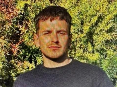 Trwają poszukiwania 26-letniego mieszkańca Lublina. Mężczyzna wyjechał do Warszawy i zniknął