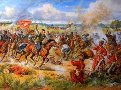 8 lipca w Historii Kresów