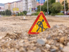 Marnotrawiony potencjał? W powiecie pyrzyckim partnerstwa publiczno-prywatnego nie ma nigdzie
