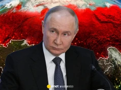 Rosja rozważa ataki na cele NATO. USA miały ostrzec sojuszników