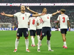 Jeden kontynent dominuje. Oto prawda o mundialu