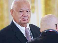 RPP zbiera się ostatni raz przed wakacjami. Wróci temat obniżek stóp
