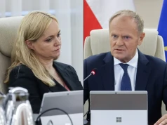 Minister zdrowia straci funkcję? Wtedy może dojść do rekonstrukcji. Ekspertka o „nowym otwarciu”