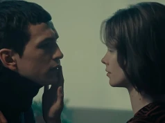 Historia jak szept duszy. To najlepszy polski film o miłości na Netflixie?
