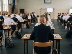 Problem z logowaniem do ZIU? Tak sprawdzisz wyniki matur mimo przeciążonego serweru