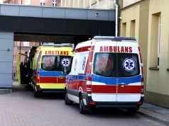 Są wyniki sekcji 19-letniej Oliwii. Rodzina wskazuje na dramatyczne wydarzenia w karetce