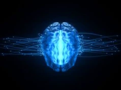 Anthropic zajrzał do wnętrza AI. Tego mechanizmu nikt nie zaprogramował