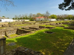 Rosjanie znaleźli pierścień z wizerunkiem egipskiej królowej. Skąd wziął się tam starożytny artefakt?