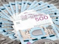 Premie za konta firmowe poszły w górę. Trzy banki oferują po 5000 zł