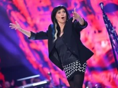 Wanda Kwietniewska kończy 68 lat. Po dekadach na scenie dostaje GŁODOWĄ emeryturę. "System mnie nie widzi"
