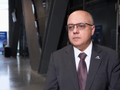 Architektura i budownictwo stawiają na rozwój cyfrowy. Główną barierą brak kompetencji oraz obawy przed cyberatakami