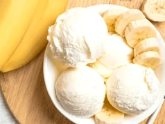Przepis na zdrowe lody dla dzieci. Jak zrobić domowe lody dla dzieci i kobiet w ciąży?