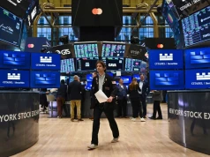 W co włożyć teraz 10 tys. dol.? Porady mistrzów inwestowania z Wall Street