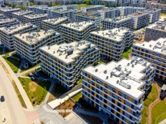 Kraków kupuje lokale mieszkalne za 10 mln zł. Miasto rzuca rodzinom koło ratunkowe