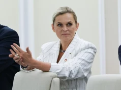 Nowy pomysł MEN wywołał burzę. „Jeden z najgłupszych”