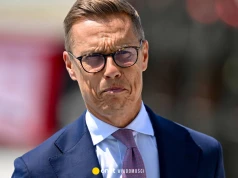 Prezydent Finlandii nie ma wątpliwości. Bez tego nie da się wygrać wojny obronnej
