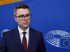 Europa chce nadrobić dystans gospodarczy do USA i Chin. Kluczem ma być deregulacja i tańsza energia