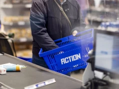 W Action od 8 lipca same dobroci. Tych promocji tygodnia warto wypatrywać