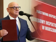 Zamienią B2B w etat. Nowe uprawnienia inspektorów pracy już obowiązują