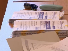 Wyniki matur 2026 już dziś. CKE opublikuje rezultaty egzaminów
