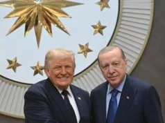 Szczyt NATO: Europa pokazuje, że dowozi. A Trump od razu po przyjeździe zrzuca polityczne bomby