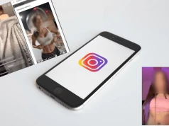 Seksualne wykorzystywanie dzieci i pornografia na platformach Mety