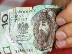 Te banknoty mogą nie przejść przy kasie. NBP wyjaśnia, co zrobić, by nie stracić pieniędzy