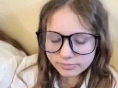 Zaginęła 11-letnia Lena Kozioł. Policja prosi o pilną pomoc w poszukiwaniach