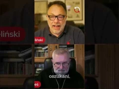 Dlaczego zgadzamy się na to, żeby placówki medyczne wydawały nasze pieniądze na oszustów?