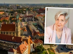 O co chodzi w referendum w Brzegu? „Każdy chce coś ugrać”