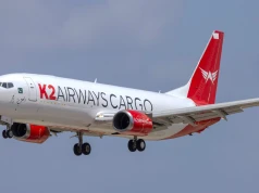 Boeing 737 zniknął z radarów nad Morzem Arabskim. Trwa akcja poszukiwawcza