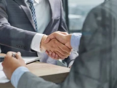 Grecka firma przejmuje polskiego integratora e-Xim IT