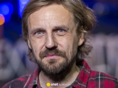 Paweł Domagała wykpił "paragony grozy". "Wykończą nas"