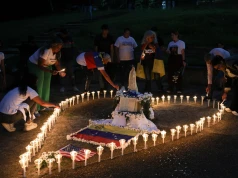 Wenezuela: liczba śmiertelnych ofiar podwójnego trzęsienia ziemi wzrosła do 3 685
