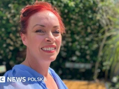Płodność kobiet spada po 49. roku życia wskutek zmian w błonie śluzowej macicy – badania