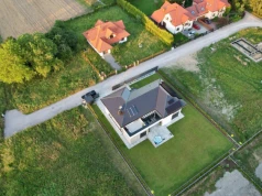 Ile kosztuje działka budowlana w 2026 roku? 100 tys. zł za 1000 m2 to minimum