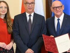 Najpierw pytania, później kontrola. Inspektorzy wkrótce wejdą do firm