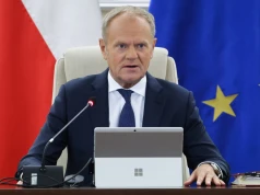 Zapadła decyzja. Nadchodzi podatek od posiadanych pieniędzy - już od 2027 roku