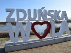 Budżet Obywatelski Zduńskiej Woli 2027. Macie pomysły na upiększenie miasta?
