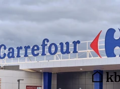 Kawa za 1 grosz zrobiła furorę w Carrefourze. To nie jedyna mocna promocja tego tygodnia