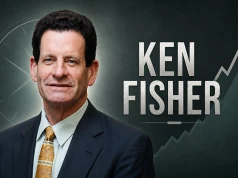 Ken Fisher: czas na rynku ważniejszy niż idealny moment zakupu