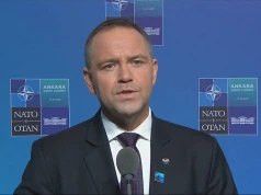 Prezydent rozmawiał z Donaldem Trumpem. "Wypełnia swoje deklaracje"