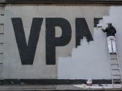 Koniec ery VPN? Jak sztuczna inteligencja zmienia krajobraz cyberzagrożeń i przyspiesza przejście do Zero Trust