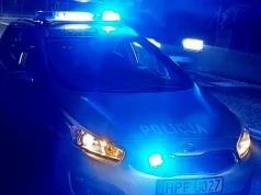 Prokuratura: trwa śledztwo po śmierci 15-latki z powiatu wieruszowskiego. Na obecnym etapie brak podstaw do przyjęcia, że była ofiarą przestępstwa